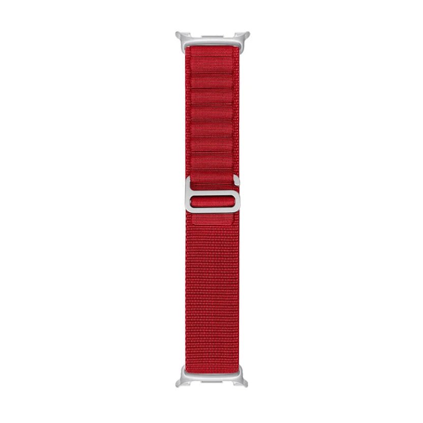 Nylon Straps for Samsung Galaxy Watch 8 - #audiodevices - #datacarriers - #flashdrive -